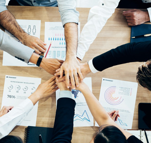 泰州市隆发索具有限公司