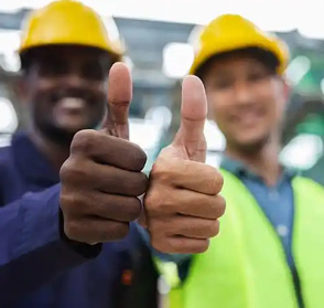 泰州市隆发索具有限公司