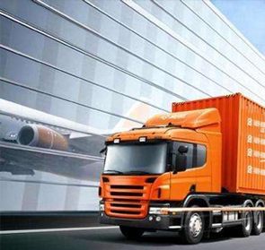 泰州市隆发索具有限公司