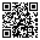 泰州市隆发索具有限公司