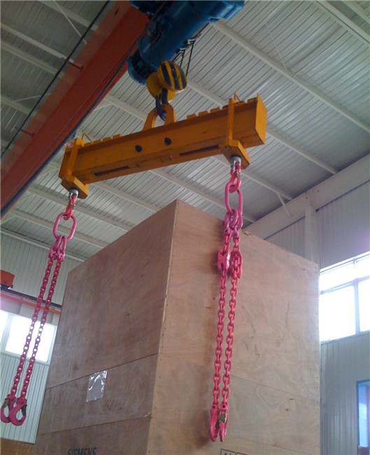 可调式横梁双钩吊具.jpg