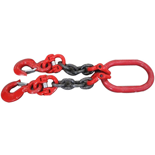 链条成套索具.jpg