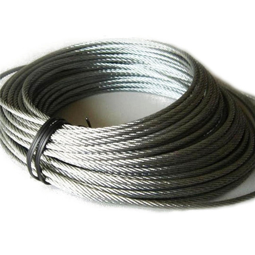 光面钢丝绳.jpg