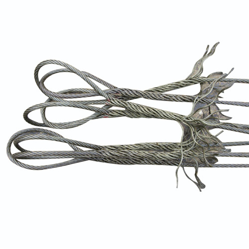 插编钢丝绳.jpg