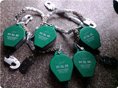 钢索式防坠器.jpg